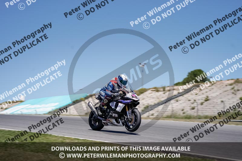 may 2019;motorbikes;no limits;peter wileman photography;portimao;portugal;trackday digital images